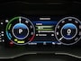 Skoda Superb Combi 1.4 TSI iV Sportline Business Plug In Hybrid 218pk PHEV | Panodak | Adaptive Cruise | Camera | Canton Audio | Alcantara Sportstoelen Memory & Verwarmd | Sfeerverlichting | Apple Carplay | Crystal LED | Stuur Verwarmd | Navigatie | DAB |