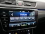 Skoda Superb Combi 1.4 TSI iV Sportline Business Plug In Hybrid 218pk PHEV | Panodak | Adaptive Cruise | Camera | Canton Audio | Alcantara Sportstoelen Memory & Verwarmd | Sfeerverlichting | Apple Carplay | Crystal LED | Stuur Verwarmd | Navigatie | DAB |