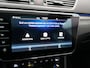 Skoda Superb Combi 1.4 TSI iV Sportline Business Plug In Hybrid 218pk PHEV | Panodak | Adaptive Cruise | Camera | Canton Audio | Alcantara Sportstoelen Memory & Verwarmd | Sfeerverlichting | Apple Carplay | Crystal LED | Stuur Verwarmd | Navigatie | DAB |