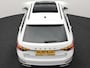 Skoda Superb Combi 1.4 TSI iV Sportline Business Plug In Hybrid 218pk PHEV | Panodak | Adaptive Cruise | Camera | Canton Audio | Alcantara Sportstoelen Memory & Verwarmd | Sfeerverlichting | Apple Carplay | Crystal LED | Stuur Verwarmd | Navigatie | DAB |