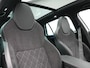 Skoda Superb Combi 1.4 TSI iV Sportline Business Plug In Hybrid 218pk PHEV | Panodak | Adaptive Cruise | Camera | Canton Audio | Alcantara Sportstoelen Memory & Verwarmd | Sfeerverlichting | Apple Carplay | Crystal LED | Stuur Verwarmd | Navigatie | DAB |