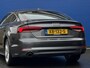 Audi A5 Sportback 2.0 TFSI MHEV Sport S-line Edition