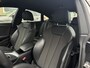 Audi A5 Sportback 2.0 TFSI MHEV Sport S-line Edition