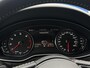 Audi A5 Sportback 2.0 TFSI MHEV Sport S-line Edition