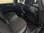 Audi A5 Sportback 2.0 TFSI MHEV Sport S-line Edition