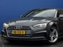 Audi A5 Sportback 2.0 TFSI MHEV Sport S-line Edition