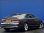 Audi A5 Sportback 2.0 TFSI MHEV Sport S-line Edition