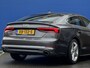 Audi A5 Sportback 2.0 TFSI MHEV Sport S-line Edition