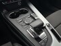 Audi A5 Sportback 2.0 TFSI MHEV Sport S-line Edition