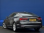 Audi A5 Sportback 2.0 TFSI MHEV Sport S-line Edition