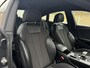 Audi A5 Sportback 2.0 TFSI MHEV Sport S-line Edition