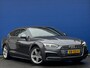 Audi A5 Sportback 2.0 TFSI MHEV Sport S-line Edition