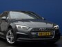 Audi A5 Sportback 2.0 TFSI MHEV Sport S-line Edition