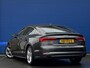 Audi A5 Sportback 2.0 TFSI MHEV Sport S-line Edition