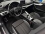 Audi A5 Sportback 2.0 TFSI MHEV Sport S-line Edition