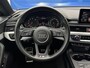 Audi A5 Sportback 2.0 TFSI MHEV Sport S-line Edition