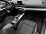 Audi A5 Sportback 2.0 TFSI MHEV Sport S-line Edition