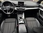 Audi A5 Sportback 2.0 TFSI MHEV Sport S-line Edition