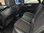 Audi A5 Sportback 2.0 TFSI MHEV Sport S-line Edition