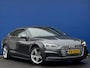 Audi A5 Sportback 2.0 TFSI MHEV Sport S-line Edition