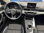 Audi A5 Sportback 2.0 TFSI MHEV Sport S-line Edition