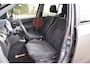 Opel Agila 1.2 Edition 5 deurs, Airco, LAGE KILOMETERSTAND