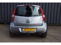 Opel Agila 1.2 Edition 5 deurs, Airco, LAGE KILOMETERSTAND