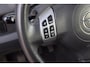 Opel Agila 1.2 Edition 5 deurs, Airco, LAGE KILOMETERSTAND