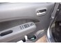 Opel Agila 1.2 Edition 5 deurs, Airco, LAGE KILOMETERSTAND