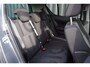 Opel Agila 1.2 Edition 5 deurs, Airco, LAGE KILOMETERSTAND