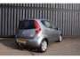 Opel Agila 1.2 Edition 5 deurs, Airco, LAGE KILOMETERSTAND