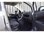 Opel Agila 1.2 Edition 5 deurs, Airco, LAGE KILOMETERSTAND