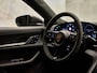 Porsche Taycan Turbo S, PCCB, PDCC, SportDesign, carbon, pano, Burmester, InnoDrive matrix-LED, 21", HUD, keyless, privacy