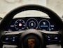 Porsche Taycan Turbo S, PCCB, PDCC, SportDesign, carbon, pano, Burmester, InnoDrive matrix-LED, 21", HUD, keyless, privacy