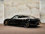 Porsche Taycan Turbo S, PCCB, PDCC, SportDesign, carbon, pano, Burmester, InnoDrive matrix-LED, 21", HUD, keyless, privacy