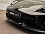 Porsche Taycan Turbo S, PCCB, PDCC, SportDesign, carbon, pano, Burmester, InnoDrive matrix-LED, 21", HUD, keyless, privacy