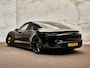Porsche Taycan Turbo S, PCCB, PDCC, SportDesign, carbon, pano, Burmester, InnoDrive matrix-LED, 21", HUD, keyless, privacy