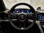 Porsche Taycan Turbo S, PCCB, PDCC, SportDesign, carbon, pano, Burmester, InnoDrive matrix-LED, 21", HUD, keyless, privacy