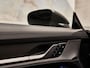 Porsche Taycan Turbo S, PCCB, PDCC, SportDesign, carbon, pano, Burmester, InnoDrive matrix-LED, 21", HUD, keyless, privacy