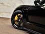Porsche Taycan Turbo S, PCCB, PDCC, SportDesign, carbon, pano, Burmester, InnoDrive matrix-LED, 21", HUD, keyless, privacy