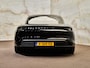 Porsche Taycan Turbo S, PCCB, PDCC, SportDesign, carbon, pano, Burmester, InnoDrive matrix-LED, 21", HUD, keyless, privacy