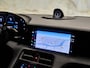 Porsche Taycan Turbo S, PCCB, PDCC, SportDesign, carbon, pano, Burmester, InnoDrive matrix-LED, 21", HUD, keyless, privacy