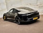 Porsche Taycan Turbo S, PCCB, PDCC, SportDesign, carbon, pano, Burmester, InnoDrive matrix-LED, 21", HUD, keyless, privacy