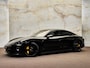 Porsche Taycan Turbo S, PCCB, PDCC, SportDesign, carbon, pano, Burmester, InnoDrive matrix-LED, 21", HUD, keyless, privacy