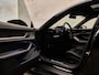 Porsche Taycan Turbo S, PCCB, PDCC, SportDesign, carbon, pano, Burmester, InnoDrive matrix-LED, 21", HUD, keyless, privacy