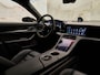 Porsche Taycan Turbo S, PCCB, PDCC, SportDesign, carbon, pano, Burmester, InnoDrive matrix-LED, 21", HUD, keyless, privacy