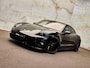 Porsche Taycan Turbo S, PCCB, PDCC, SportDesign, carbon, pano, Burmester, InnoDrive matrix-LED, 21", HUD, keyless, privacy