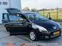Peugeot 5008 1.6 VTi Blue Lease 7-pers. | PDC | LMV | Pano | Gezinsauto