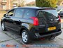 Peugeot 5008 1.6 VTi Blue Lease 7-pers. | PDC | LMV | Pano | Gezinsauto