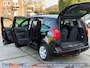 Peugeot 5008 1.6 VTi Blue Lease 7-pers. | PDC | LMV | Pano | Gezinsauto